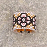ANILLO VAL0124AN046